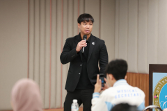 1X1A4908_resize
