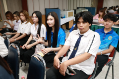 1X1A5025_resize