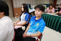1X1A5030_resize