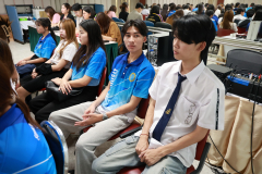1X1A5043_resize