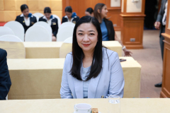 1X1A4511_resize