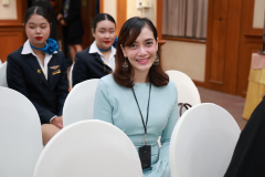 1X1A4535_resize