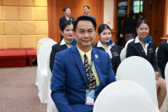 1X1A4537_resize