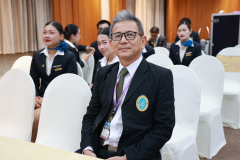 1X1A4539_resize