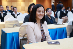 1X1A4543_resize