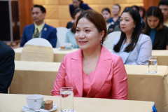 1X1A4552_resize