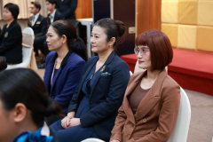 1X1A4556_resize