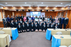 1X1A4688_resize