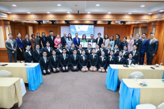 1X1A4689_resize