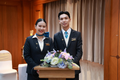1X1A4742_resize