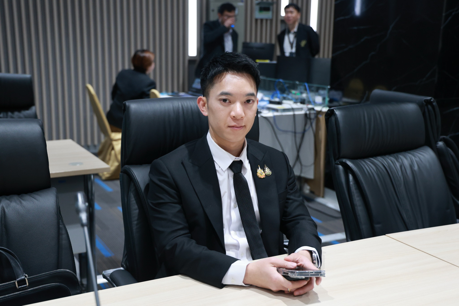 1X1A9056_resize