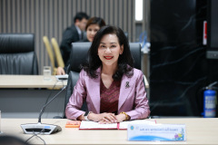1X1A8971_resize