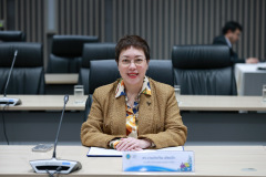 1X1A8973_resize