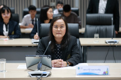 1X1A8976_resize
