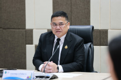 1X1A8978_resize