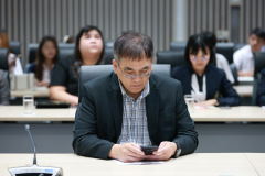 1X1A8979_resize