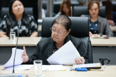 1X1A8981_resize