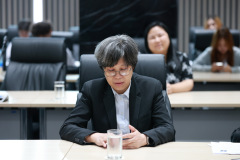 1X1A8983_resize