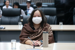 1X1A8985_resize