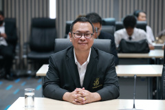 1X1A8989_resize