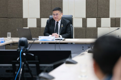 1X1A8994_resize