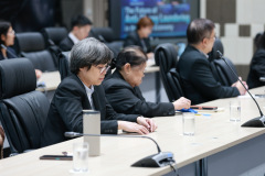 1X1A8996_resize