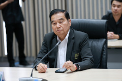 1X1A8998_resize