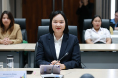 1X1A9000_resize