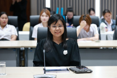 1X1A9002_resize
