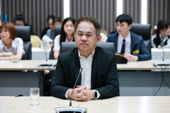 1X1A9005_resize