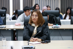 1X1A9008_resize