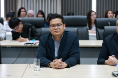 1X1A9011_resize