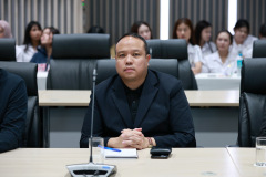 1X1A9012_resize