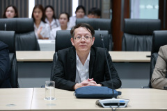 1X1A9015_resize