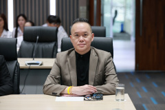 1X1A9016_resize