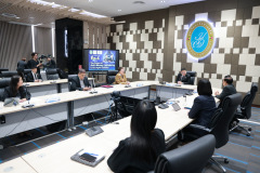 1X1A9028_resize