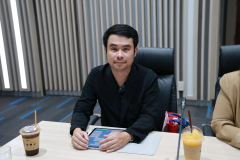 1X1A9031_resize
