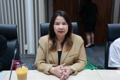 1X1A9032_resize