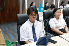 1X1A9034_resize