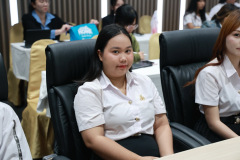 1X1A9037_resize