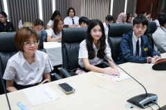 1X1A9040_resize