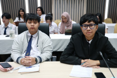 1X1A9042_resize