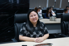 1X1A9049_resize