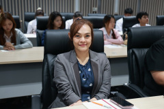 1X1A9051_resize