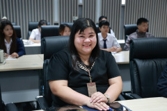 1X1A9053_resize