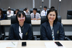 1X1A9055_resize