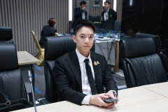 1X1A9056_resize