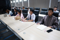 1X1A9060_resize