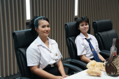 1X1A9064_resize