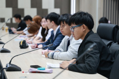 1X1A9066_resize